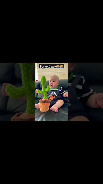 sorry baby #trending #viral #tiktok #sorts #shortfeed #shortfeed #viralsorts #money #ytshorts