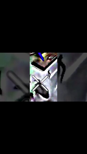 Yoda got B*tch slapped 🤣 #eldenring #shorts #youtubeshorts