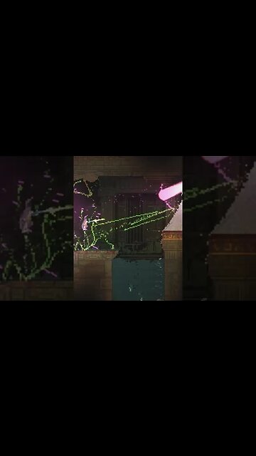 Noita - Resistance is Futile...