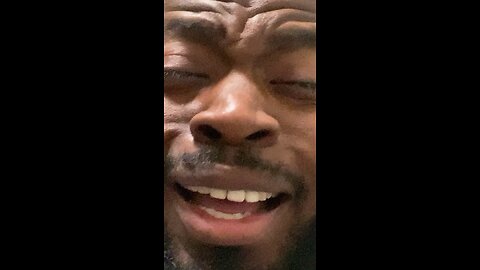 My Girlfriend Left Me #dayodman #nomoney #sheleftme #motivation #eeyayyahh