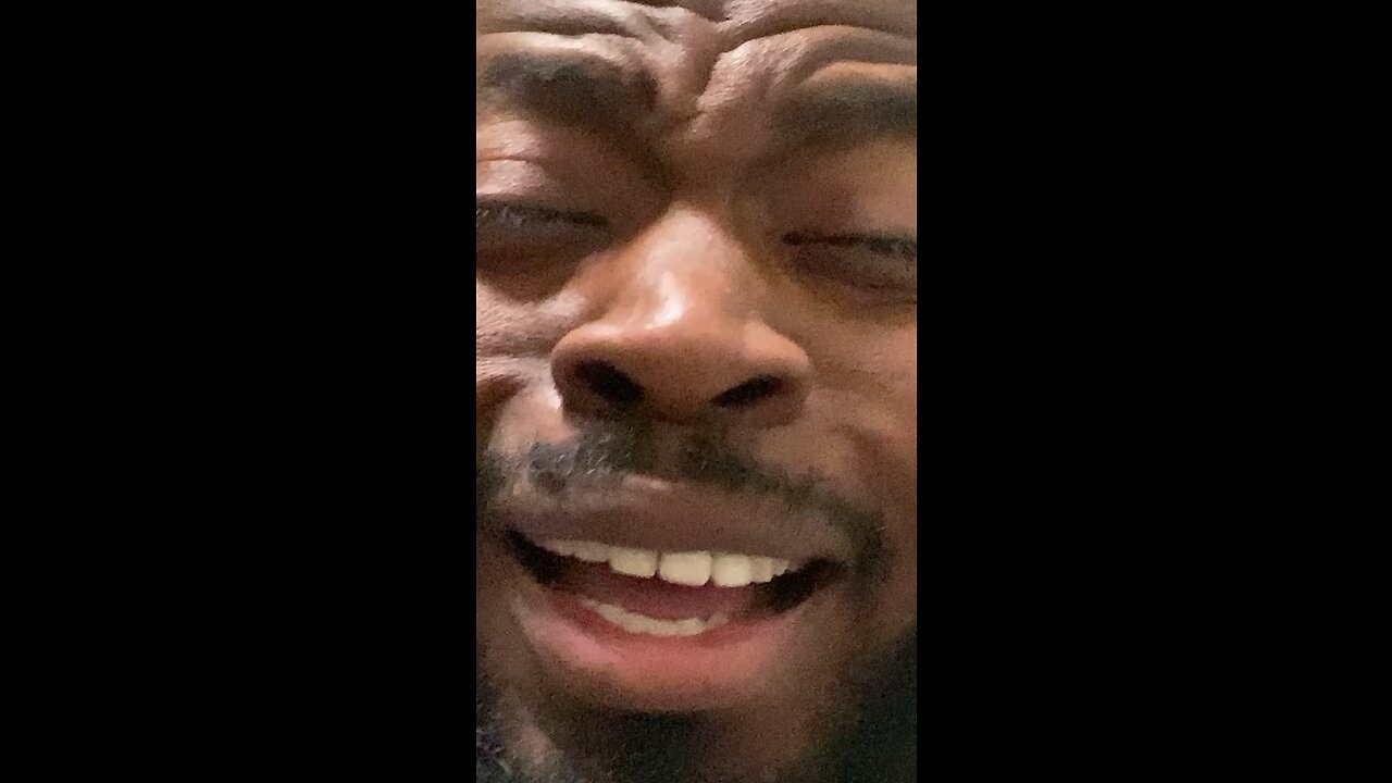 My Girlfriend Left Me #dayodman #nomoney #sheleftme #motivation #eeyayyahh