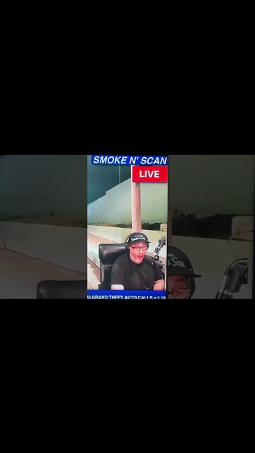 Guy Gets Shot 17 Times