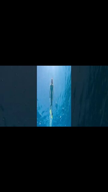 music - DO THAT Original MendeX #music #shorts #short #shortvideo #shortsvideo