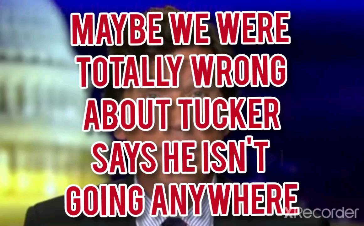 YOUR HEAD WILL EXPLODE!!