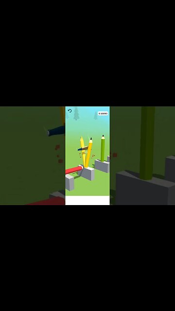 slice it all, can't slice for S*** #69