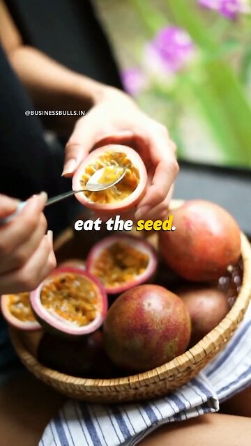 How to reach to the 160 Years Old?