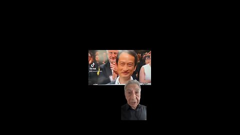 Vietnamese Director Wins Beat Director At Cannes Film Festival !