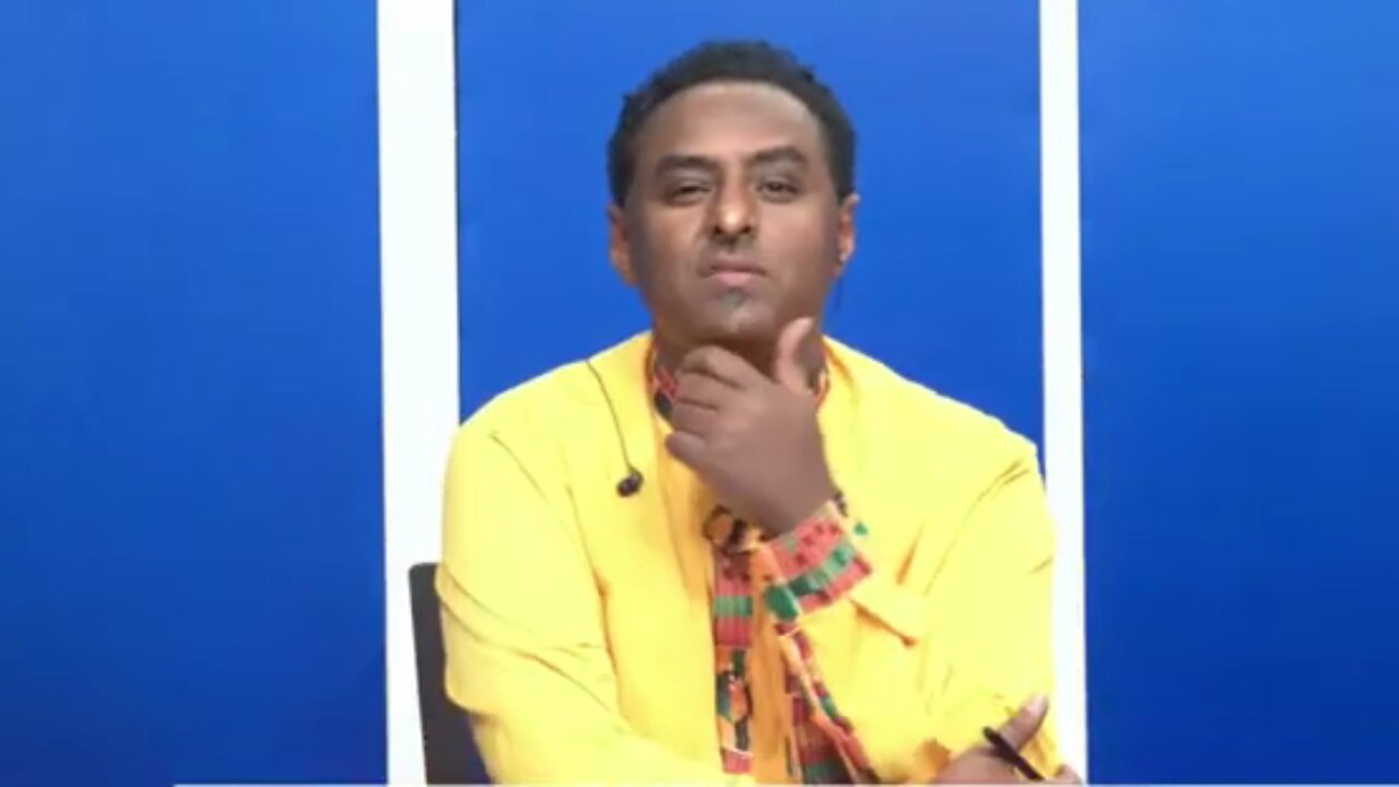 በንጹሃን ደም የተጨማለቀው ኦሮሚያ የብልጽግና ጉዞ