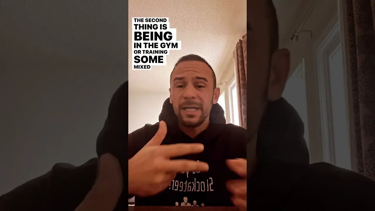 The BIGGEST flex when it comes to online dating - DO THIS REGULARLY