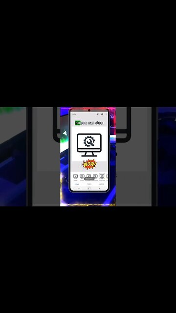 Shorts 🤡❤️ #virl#virlvideos#