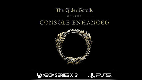 The Elder Scrolls Online: Console Enhanced delayed by a week