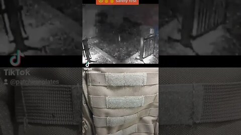 electricity will kill you #shorts #shortsfeed