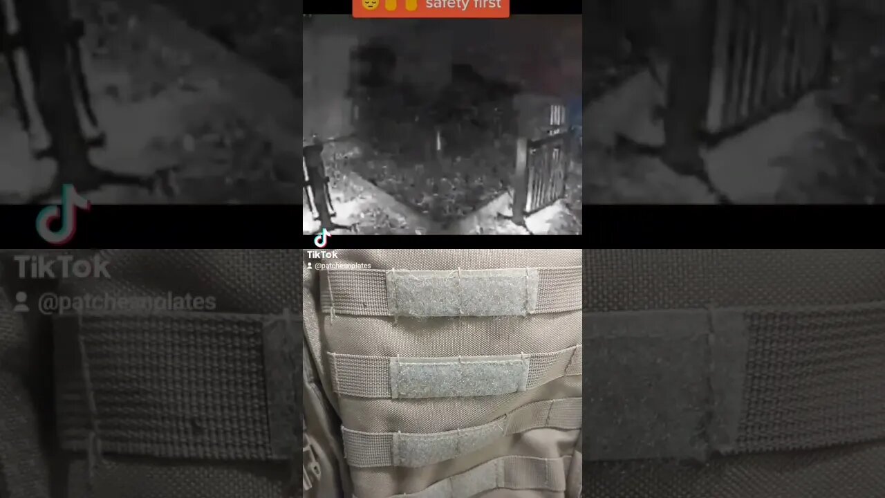 electricity will kill you #shorts #shortsfeed