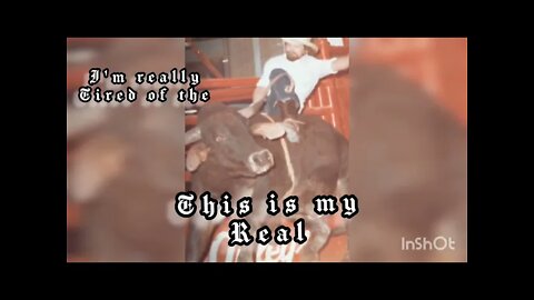 WHAT DID YOU NOT CATCH?