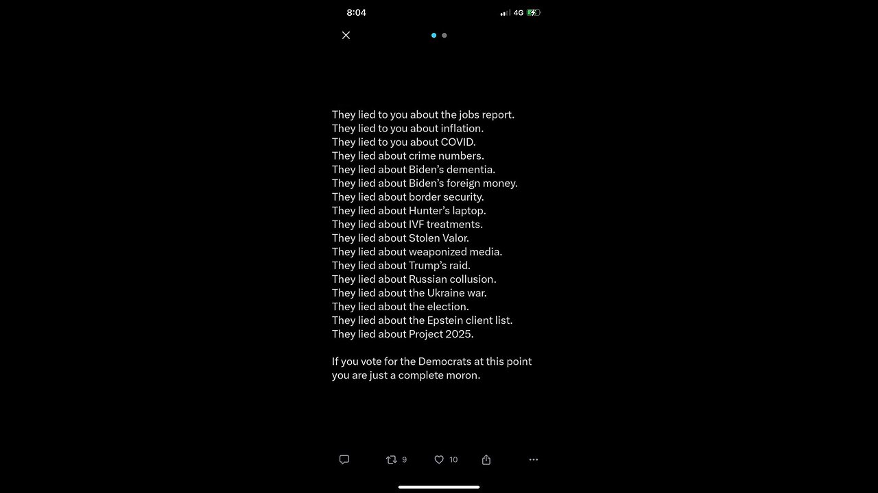 Cunt lal💜🙏💜🧙‍♂️