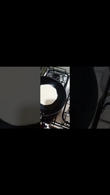 #panqueca, #receitas , #pao , #bread , #pastas , #recipes