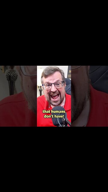 Root Beer is ILLEGAL!!!