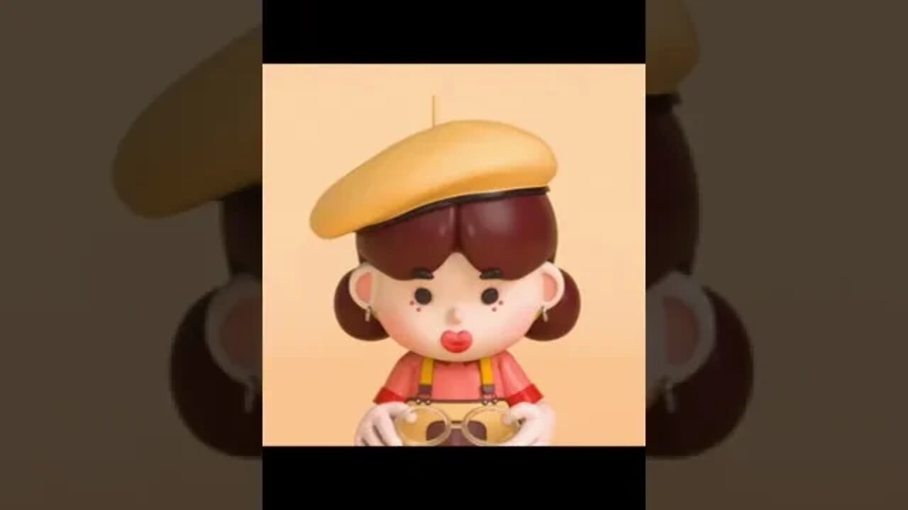 ๐๐ฅรก,๐๐ฎ ๐ฌ๐จ๐ฎ ๐ ๐๐๐  ๐ ๐ญ๐๐ง๐ก๐จ รณ๐๐ฎ๐ฅ๐จ๐ฌ ๐ฆรก๐ ๐ข๐๐จ๐ฌ!!