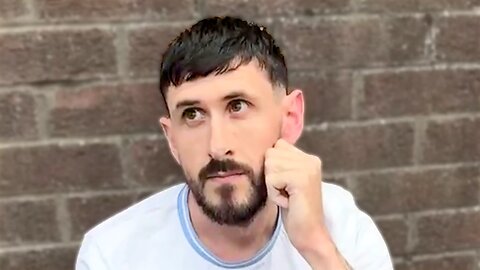 Richard Jones, Scunthorpe 13/8/24