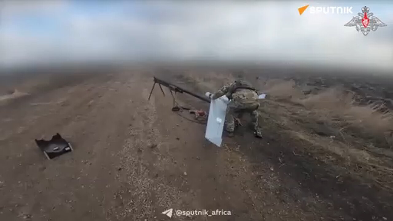 scenario for NATO