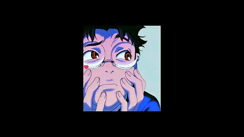 New Session 🤯