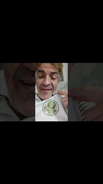 3 a zero fora o baile