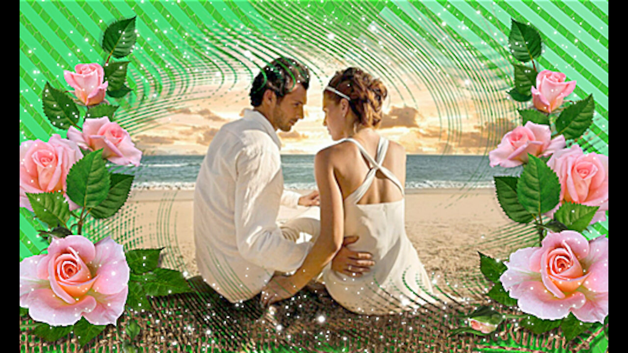 A005_Project ProShow Producer Случайность