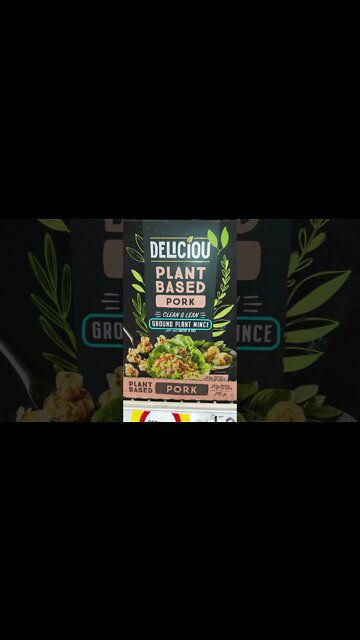 100% Plant-Based Insect Killer (Vegan Fail) #Shorts