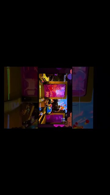 High on Life on a LG C1! Full video on my channel #gaming #gamingsetup #highonlifegame