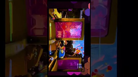 High on Life on a LG C1! Full video on my channel #gaming #gamingsetup #highonlifegame