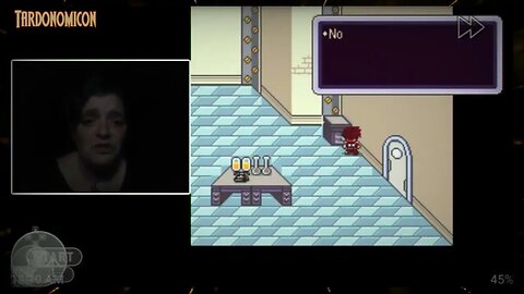 2022 01 09 1 earthbound Halloween hack part 4