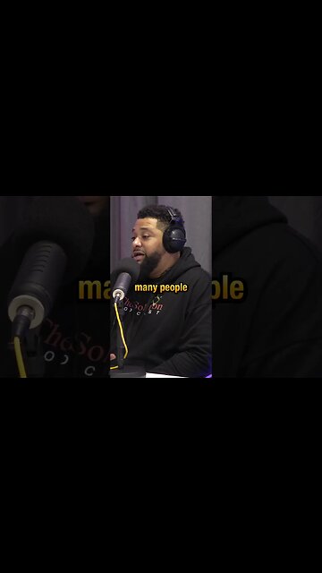 Who raises the kids when both parents work