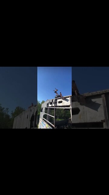 BRUH DONT 😱😭 #shorts #youtubeshorts #viral #subscribe