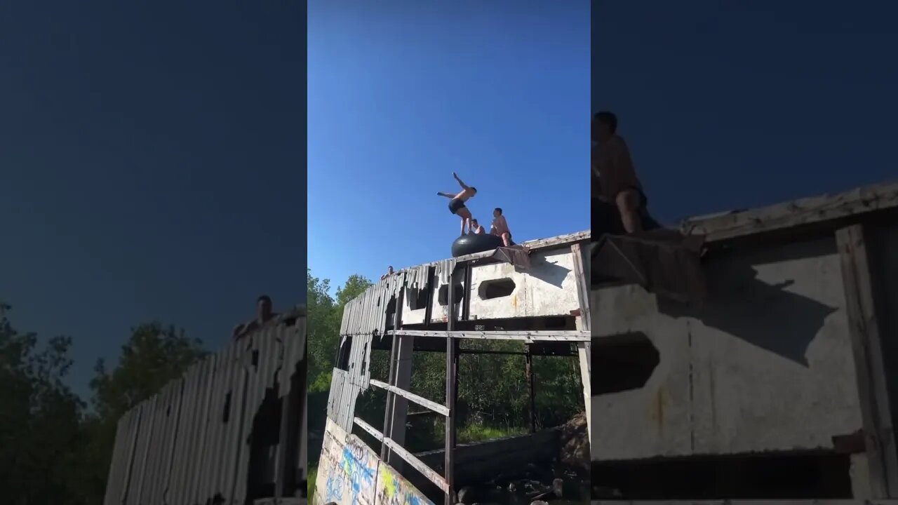 BRUH DONT 😱😭 #shorts #youtubeshorts #viral #subscribe