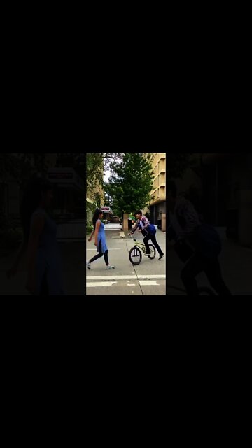 #boys_and_girls_top_modal_dahod less