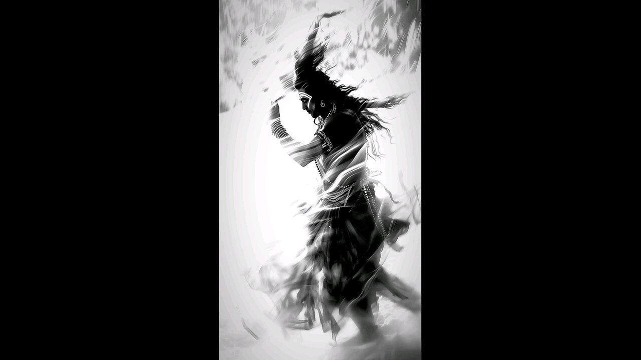 Lord Shiva WhatsApp Status