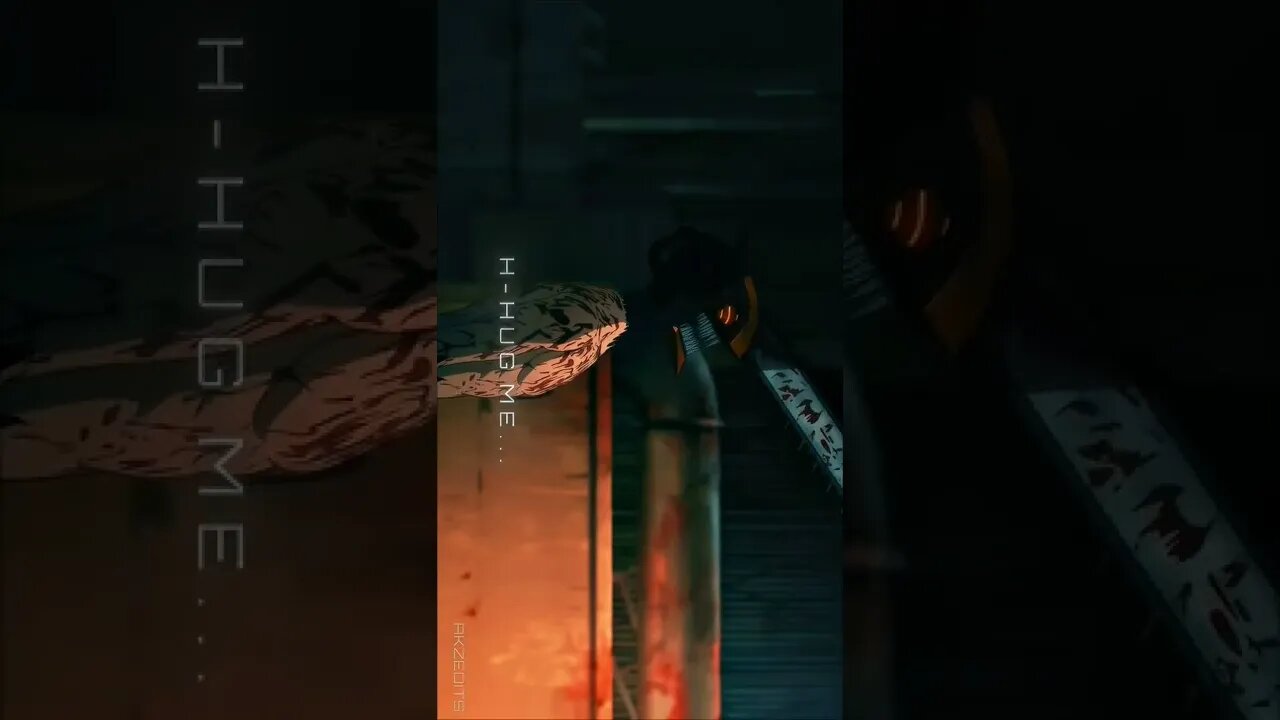 Final try 😠#chainsawman #csm #makima #denji #fypシ#anime #viralshorts #dragonball #animeedit