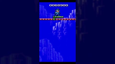 megaman #videogame #youtubeshorts #youtube #anime #console #game #gamer #games #retro #play