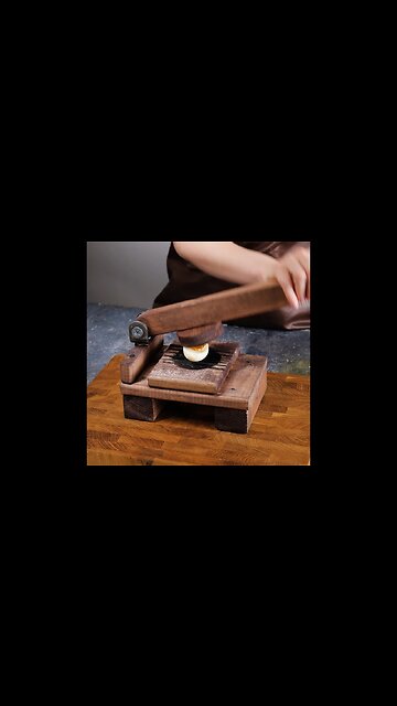 Make your own vegetable slicer #shorts #diy