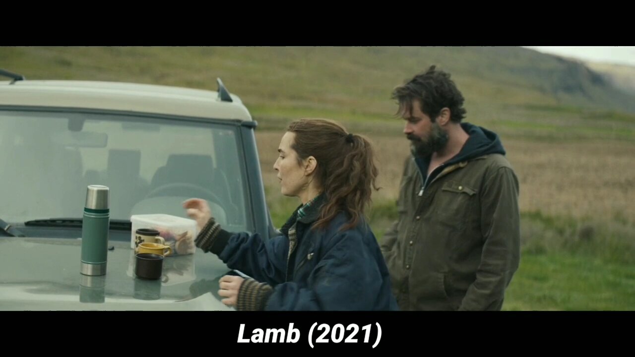 movie:- Lamb full movie explained in hindi