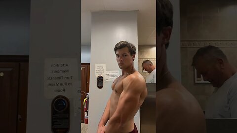 Boulder Shoulders?