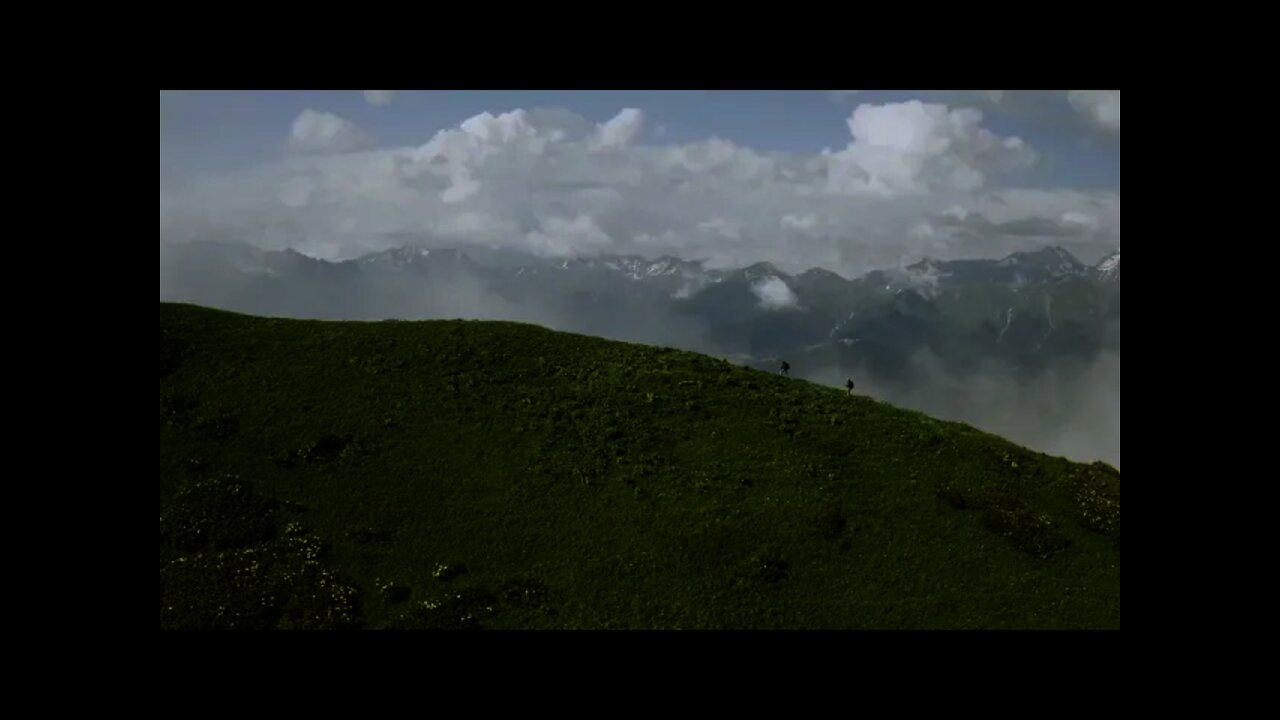 NO EXCUSES - Best Motivation Relaxing video