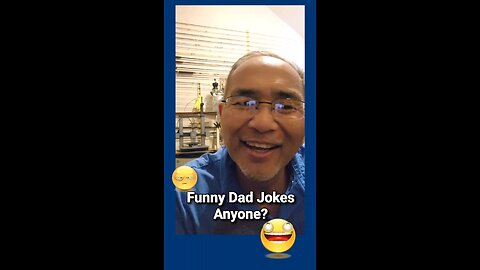 #funny #dadjokes #jokes 🤣 111 Non-Fishing