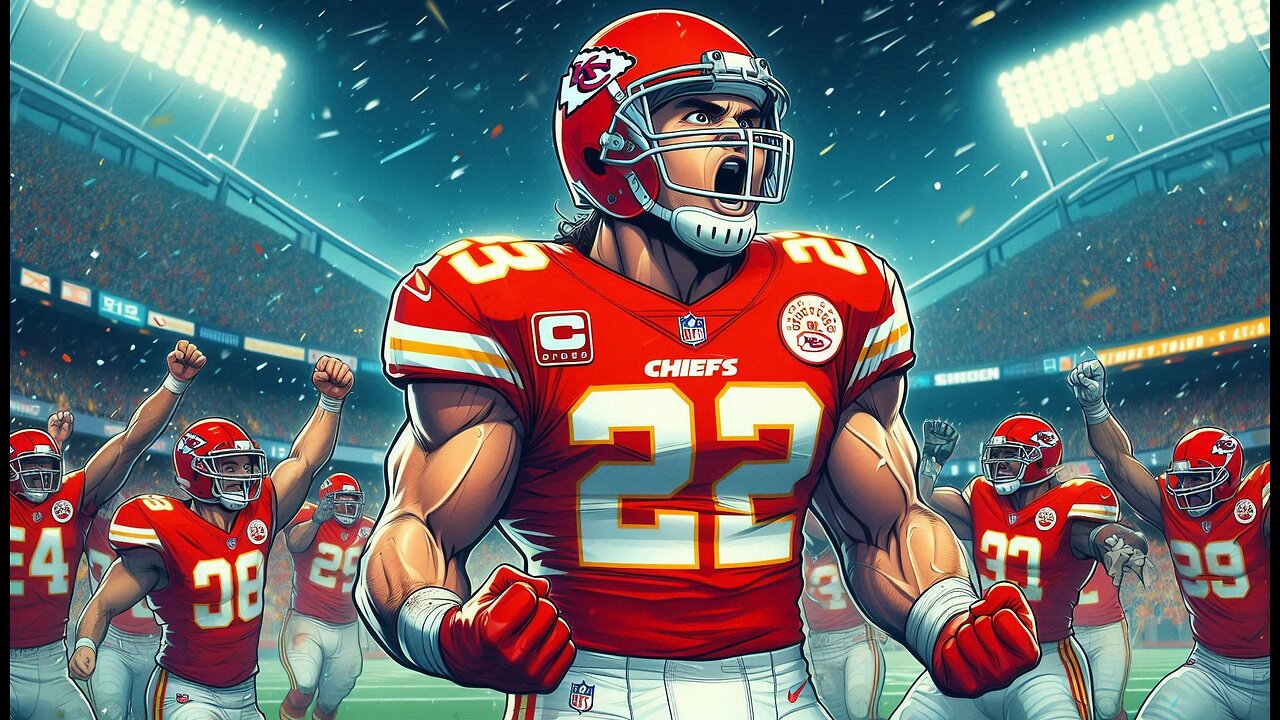 Travis Kelce CLUTCH Play Calls Help Chiefs Secure BIG WIN