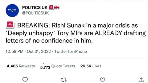 45天的記錄可能會被打破