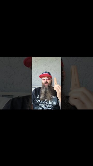 Are Cedar Spills Dangerous?