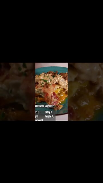 🥚🧀🥓BREAKFAST is the BEST "Meal"