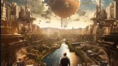 The Great Reset: How Huge Will The Change Be?