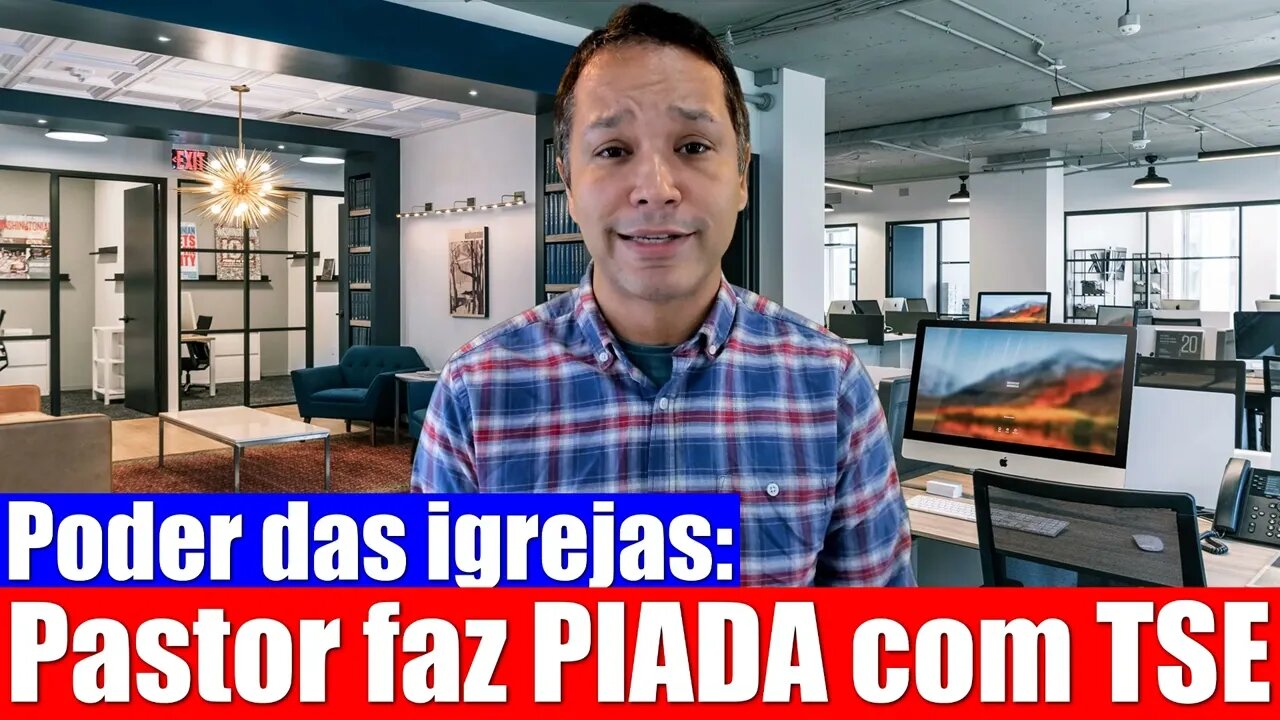 Valadão HUMILHOU Xandão