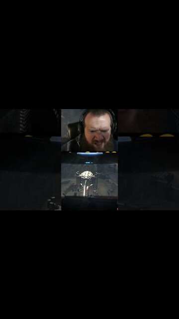 More Halo Infinite with JD (Halo Infinite)